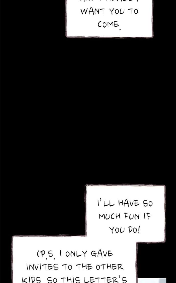 ch 172 59