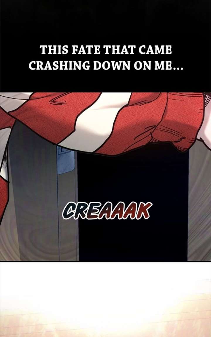 ch 172 6