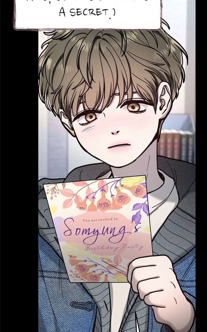 ch 172 60
