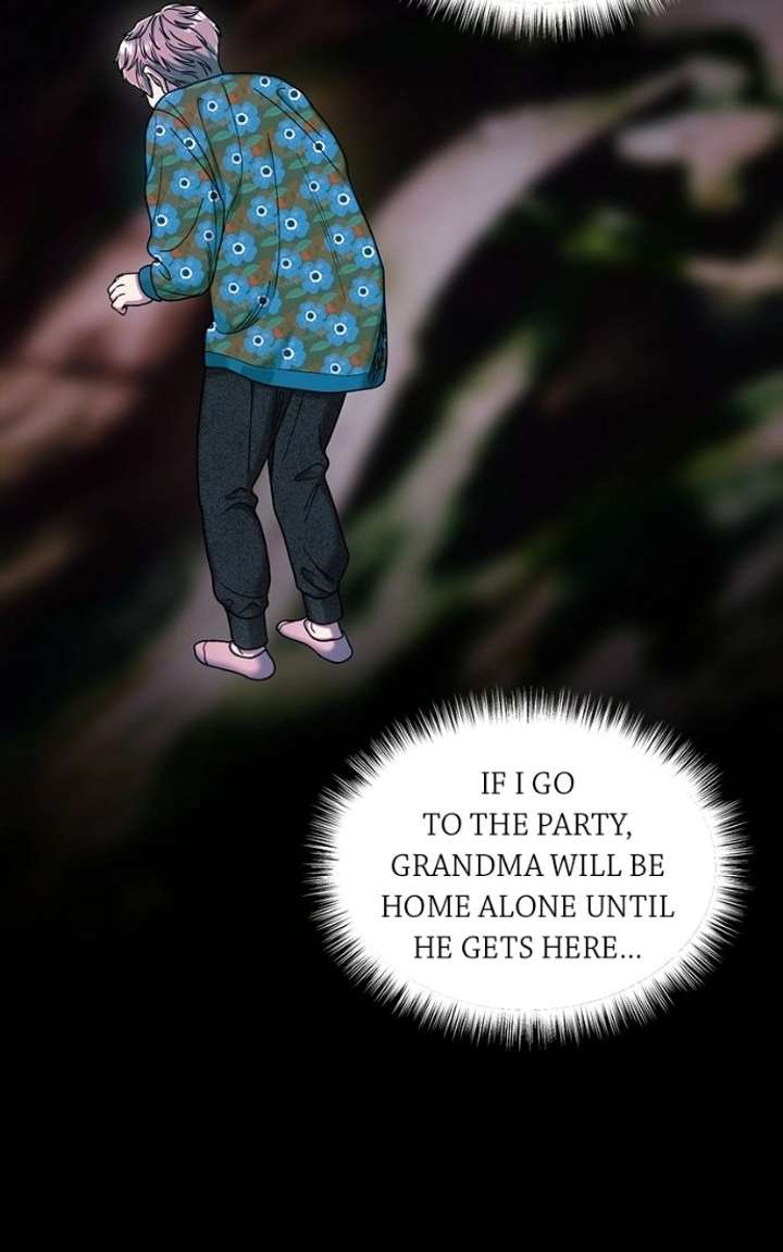 ch 172 62