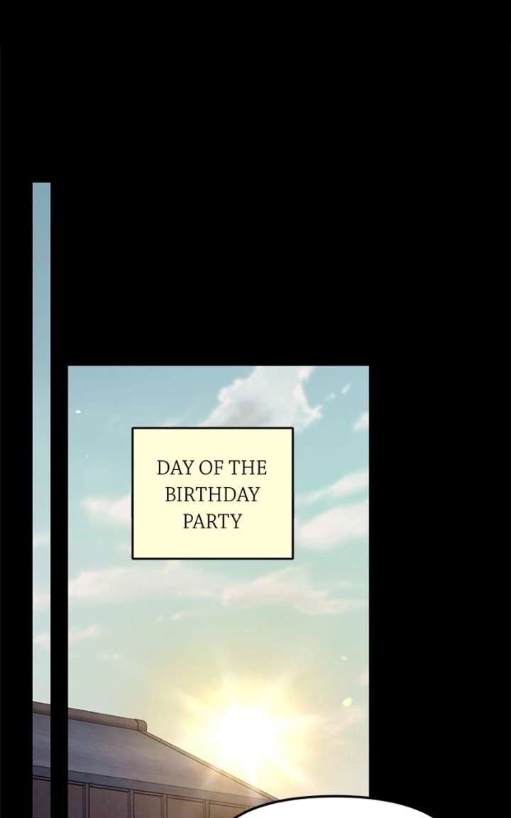 ch 172 63