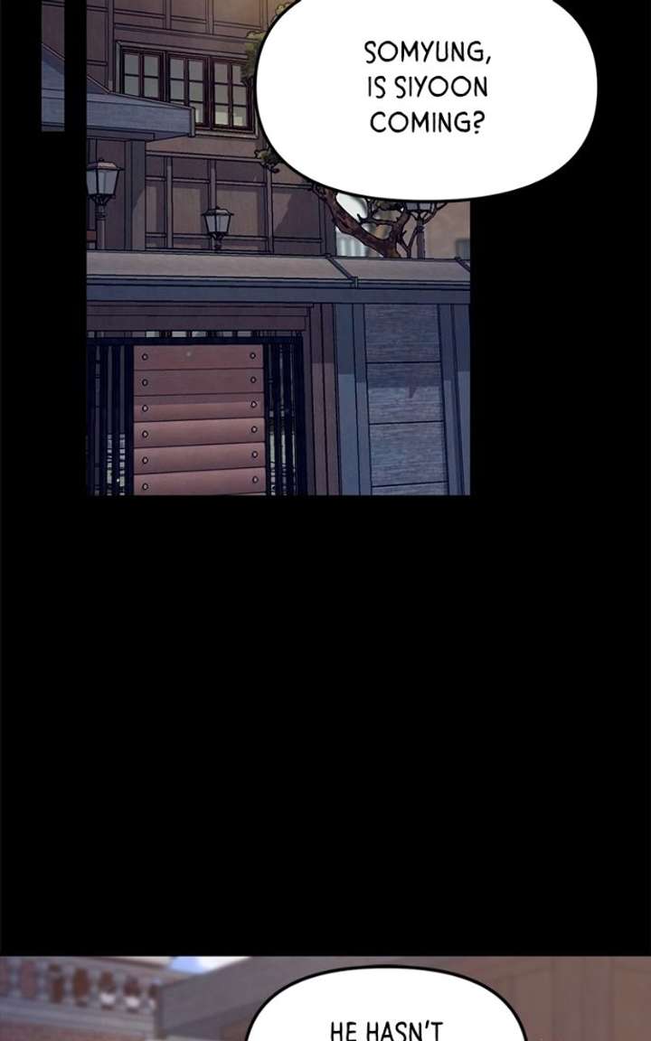 ch 172 64