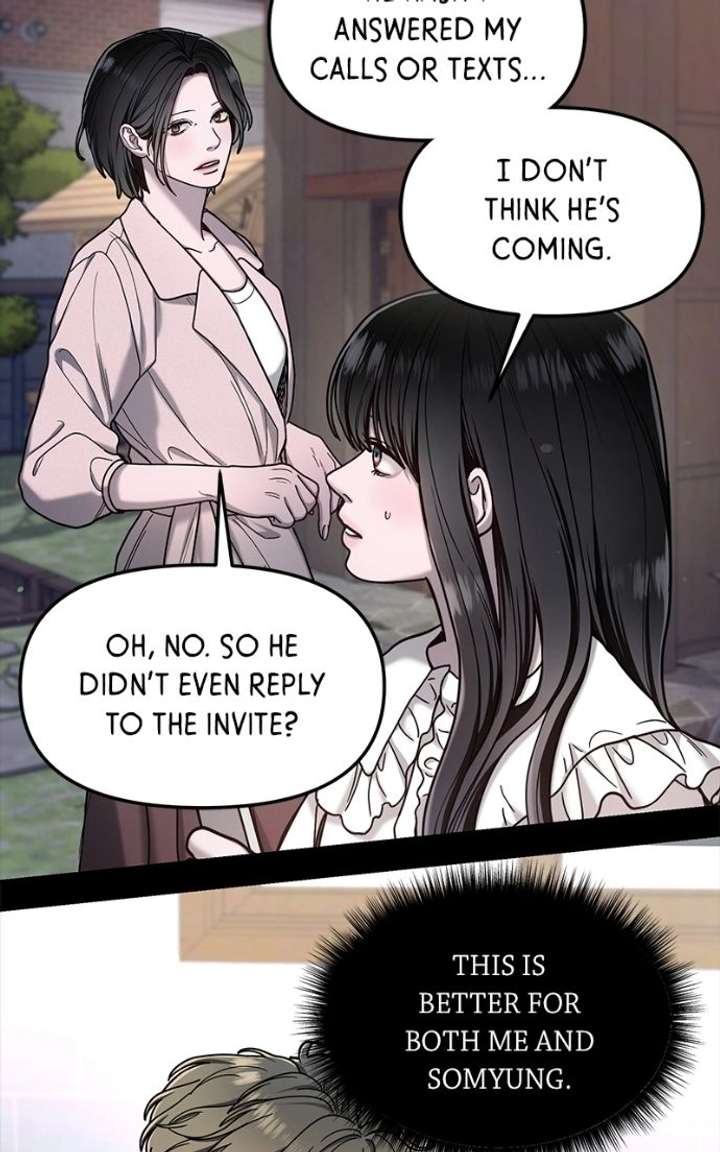 ch 172 65