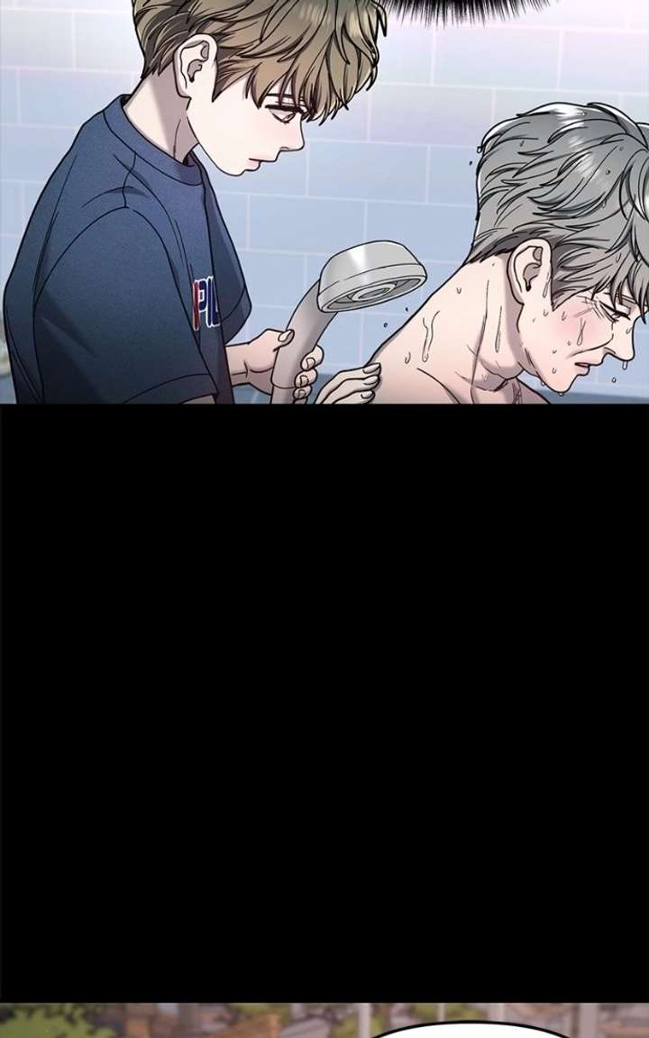 ch 172 66