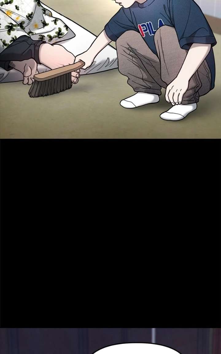 ch 172 68