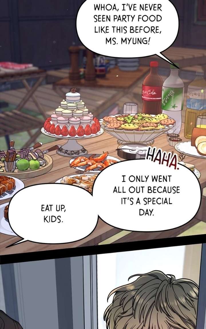 ch 172 69