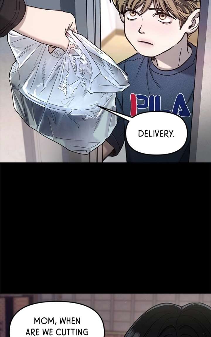 ch 172 70