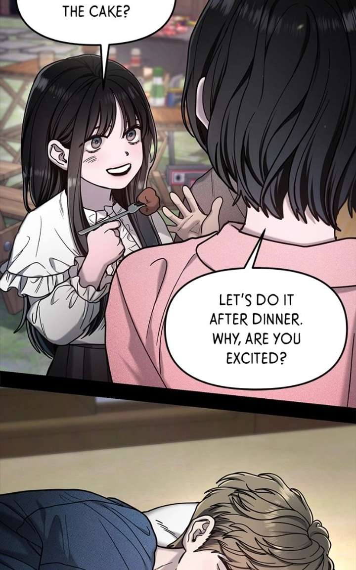 ch 172 71
