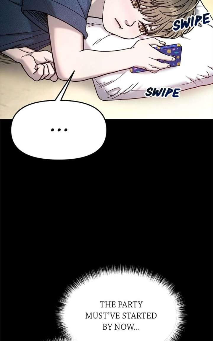 ch 172 72