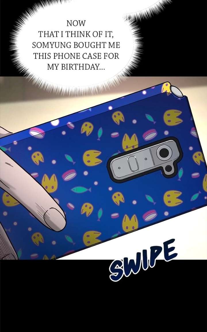 ch 172 73