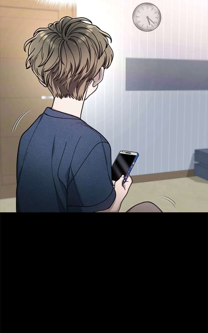 ch 172 75