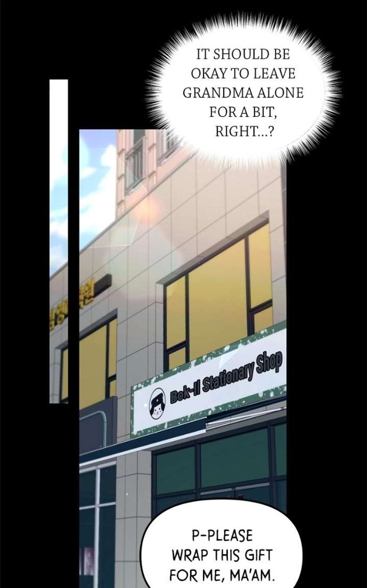 ch 172 76