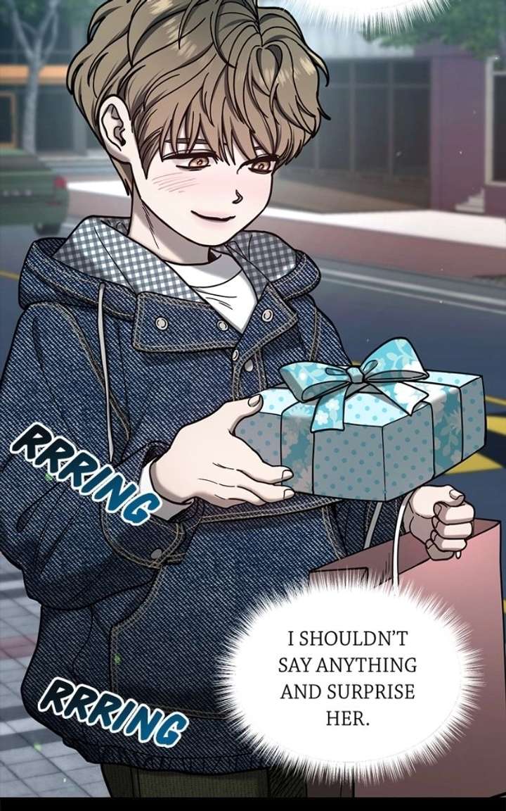 ch 172 78