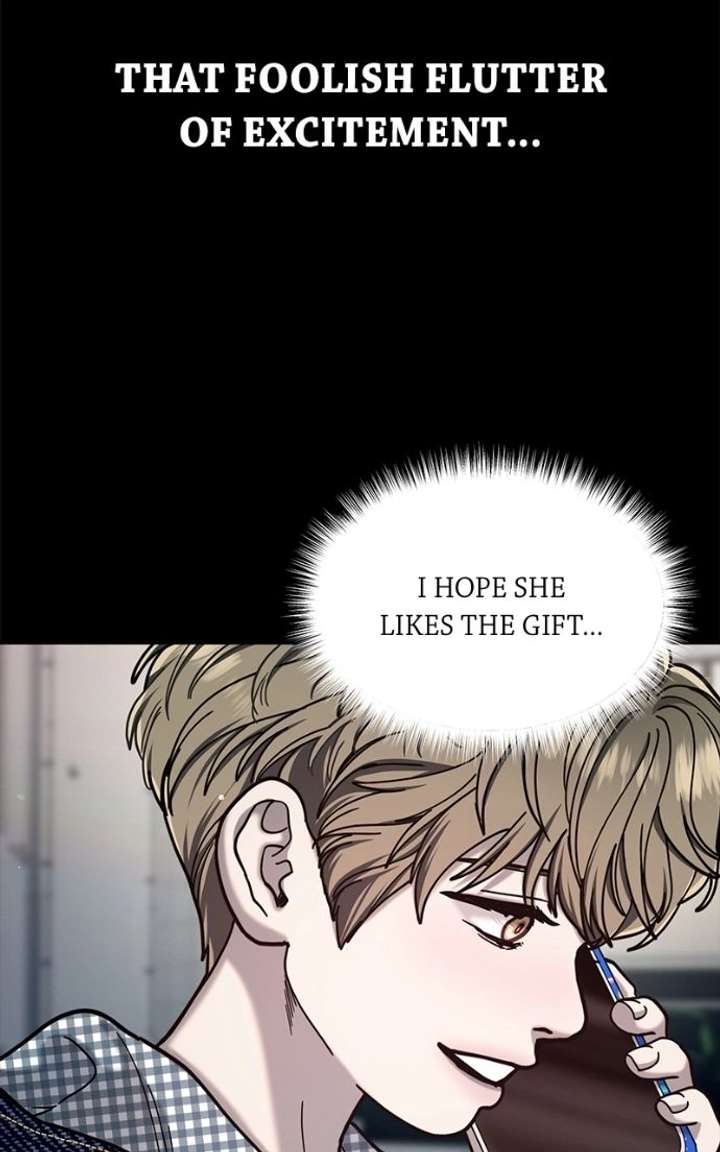 ch 172 79