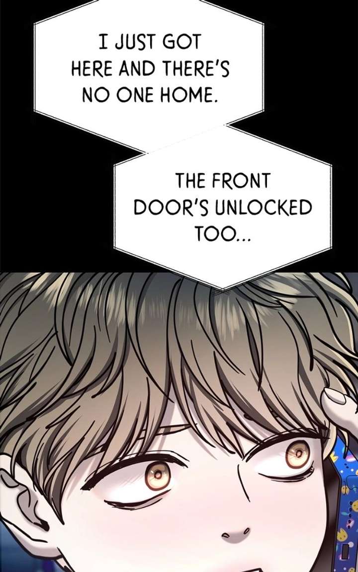 ch 172 81