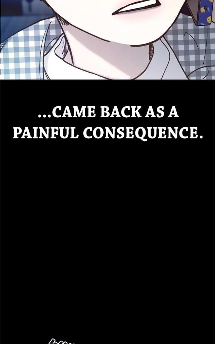 ch 172 82