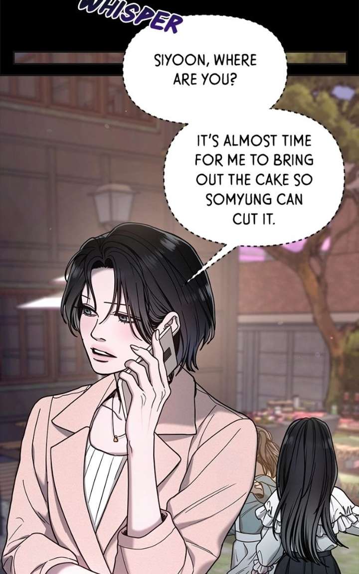 ch 172 83