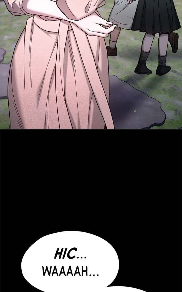ch 172 84