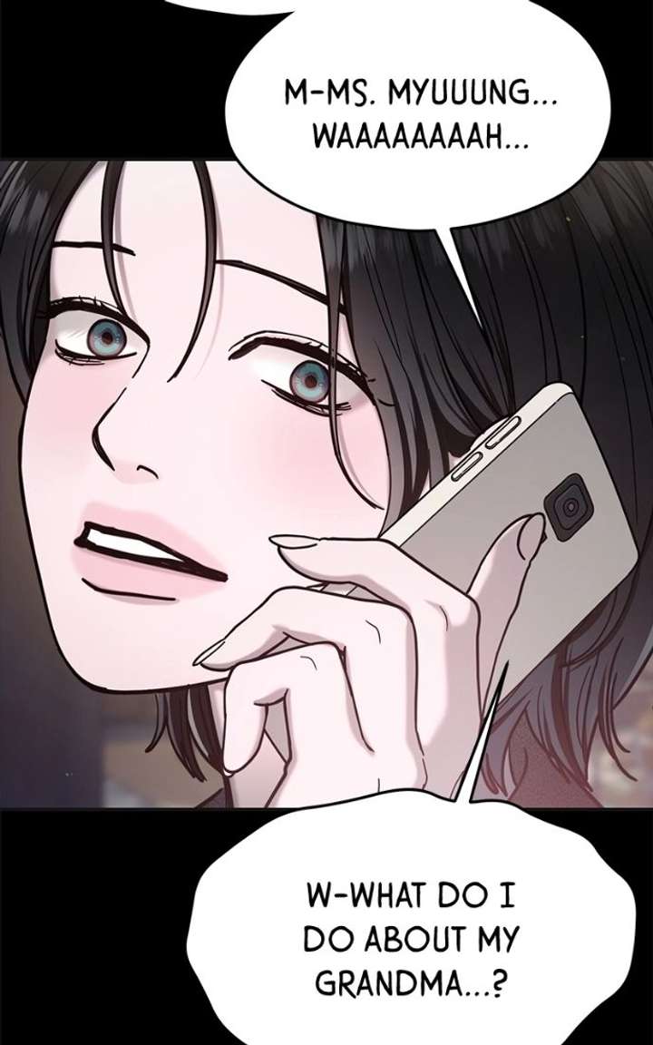 ch 172 85