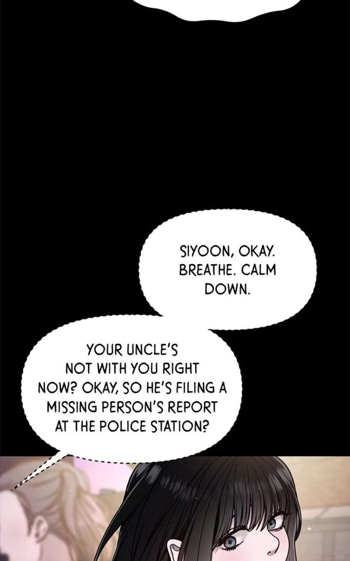 ch 172 86