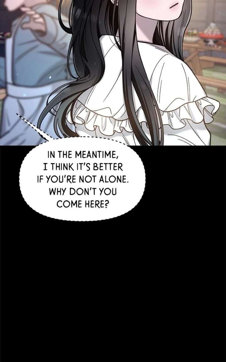 ch 172 87