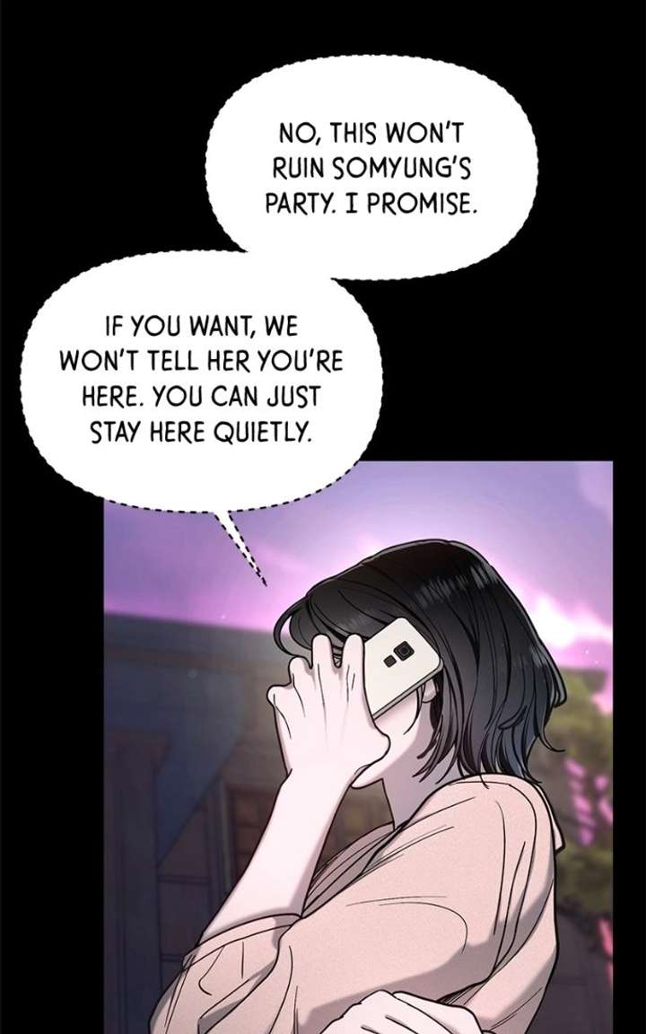 ch 172 88