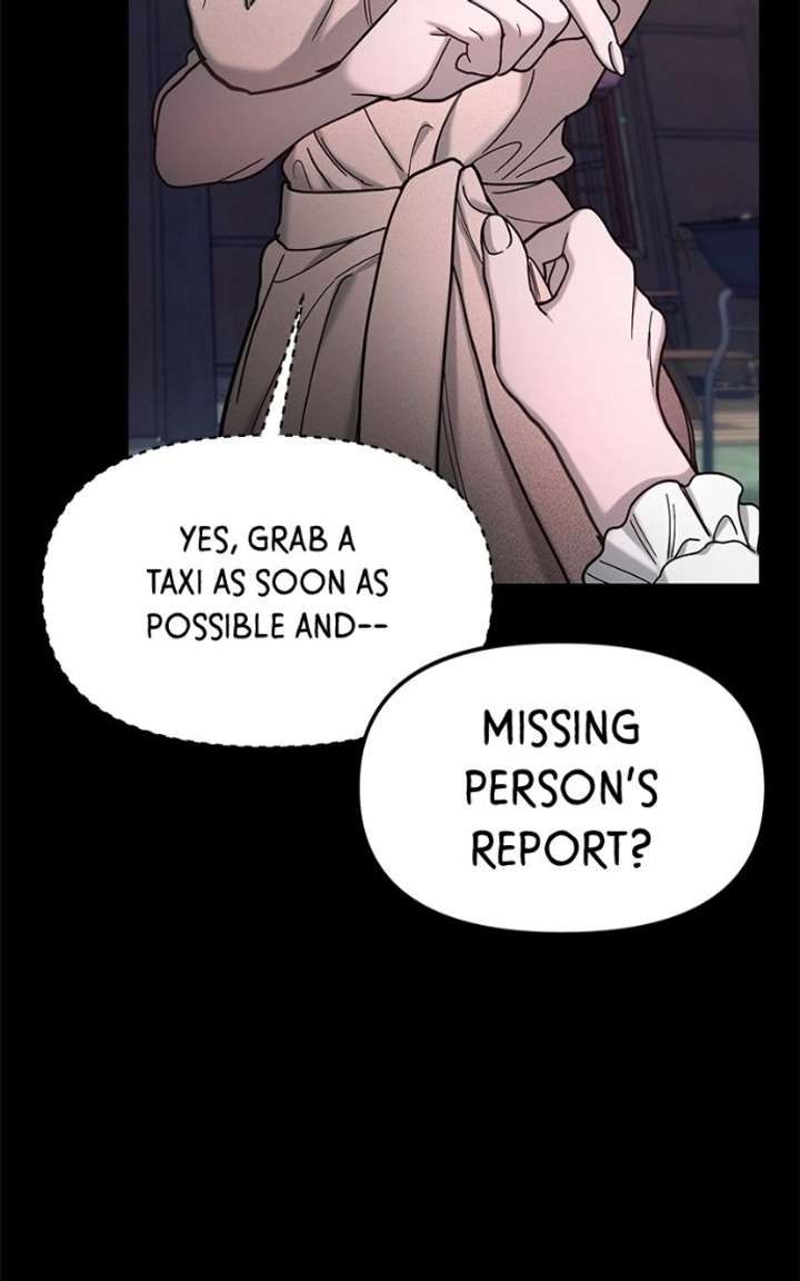 ch 172 89