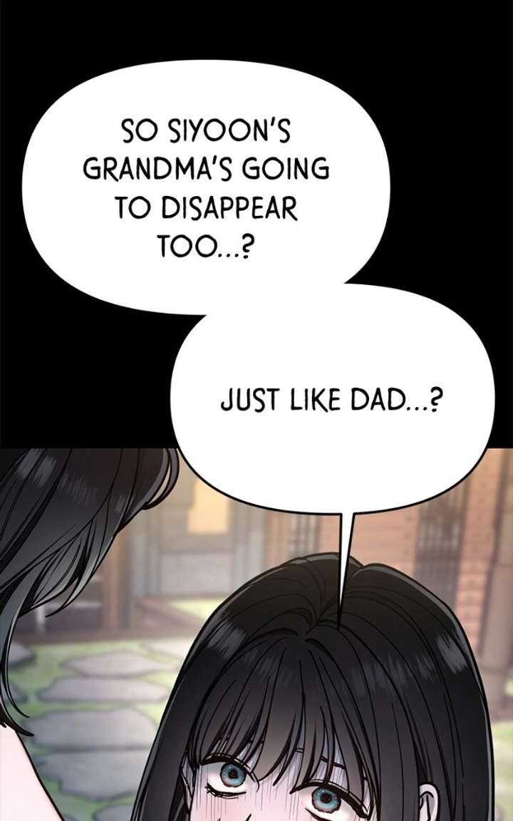 ch 172 90