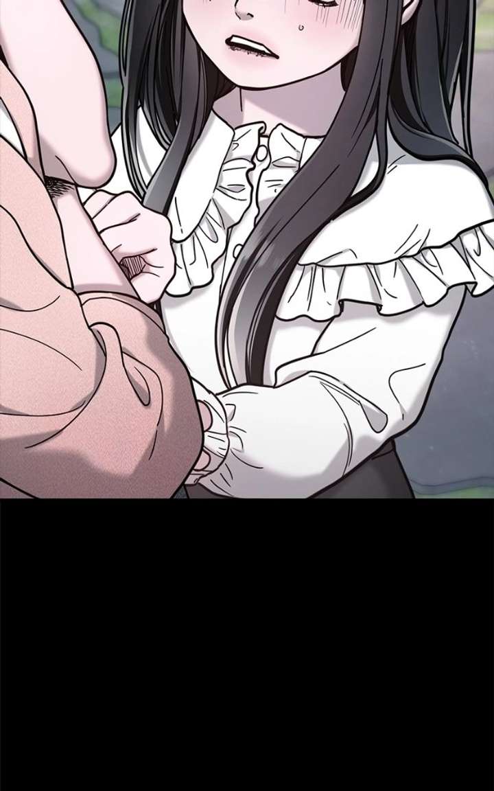 ch 172 91