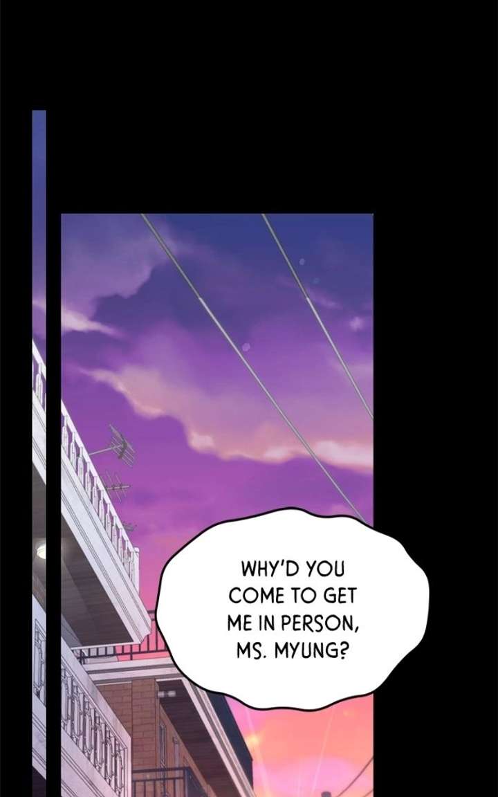 ch 172 92