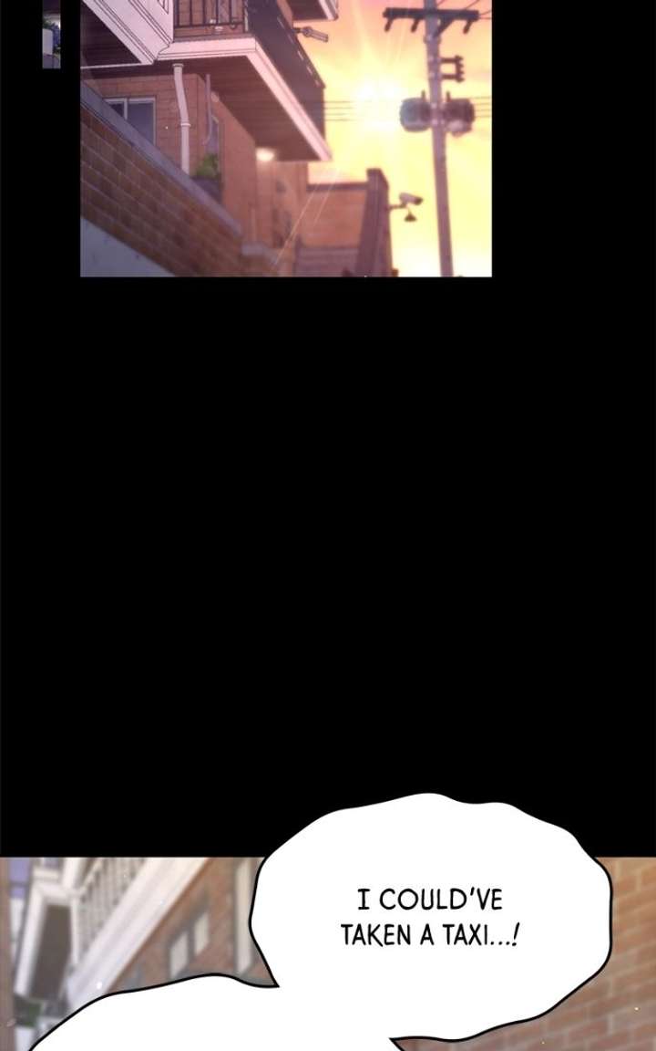 ch 172 93