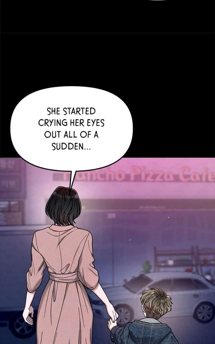ch 172 95