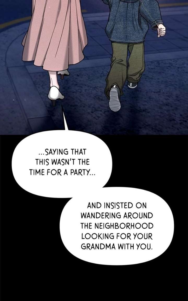 ch 172 96