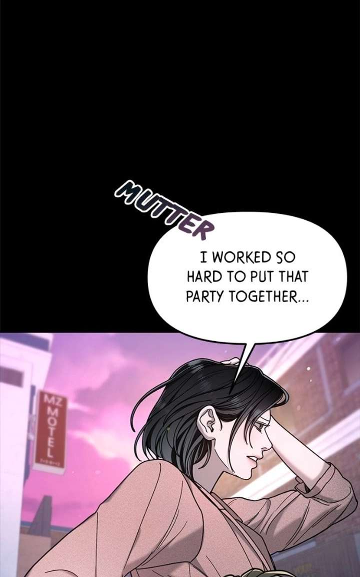 ch 172 97