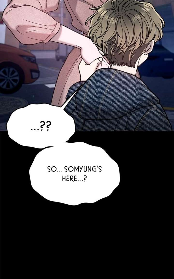ch 172 98