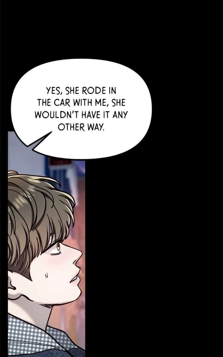 ch 172 99