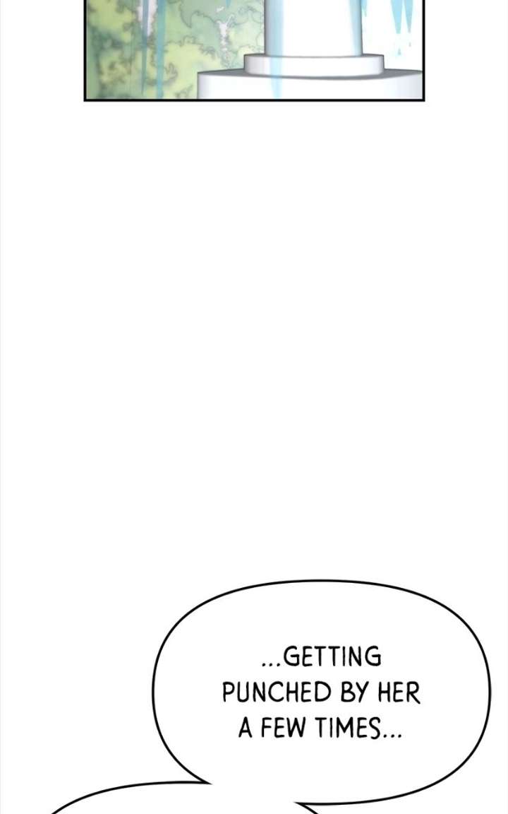ch 173 10