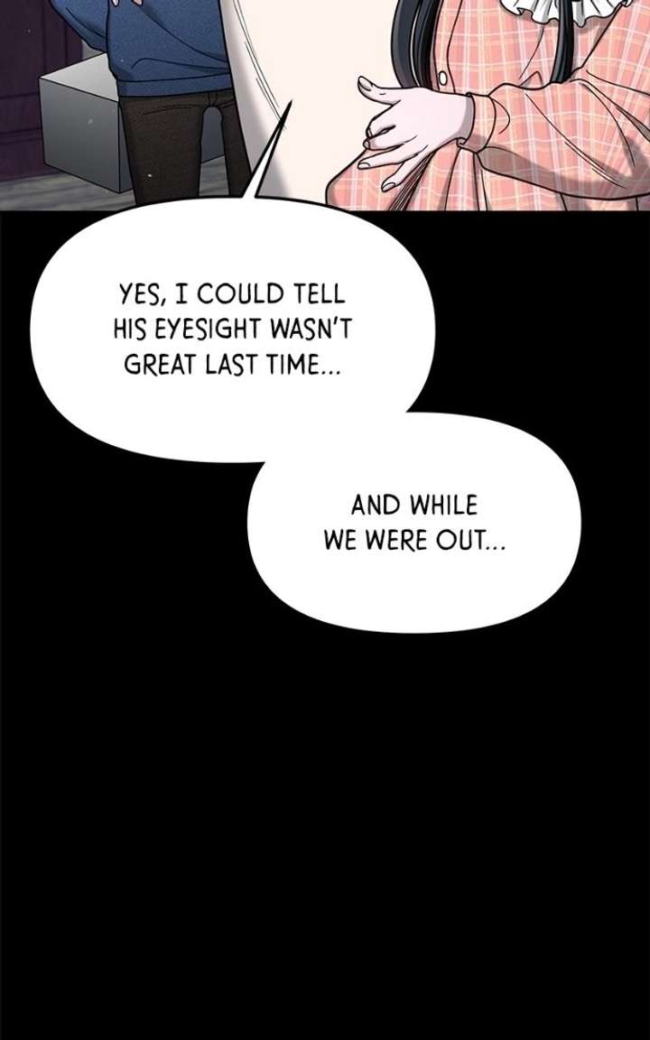 ch 173 100