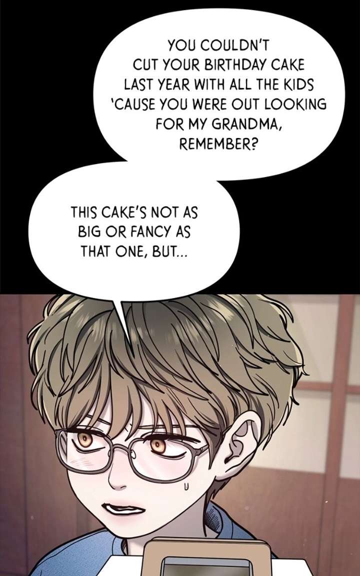 ch 173 101