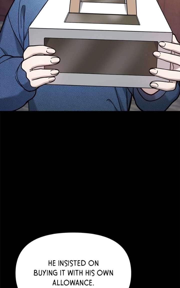 ch 173 102