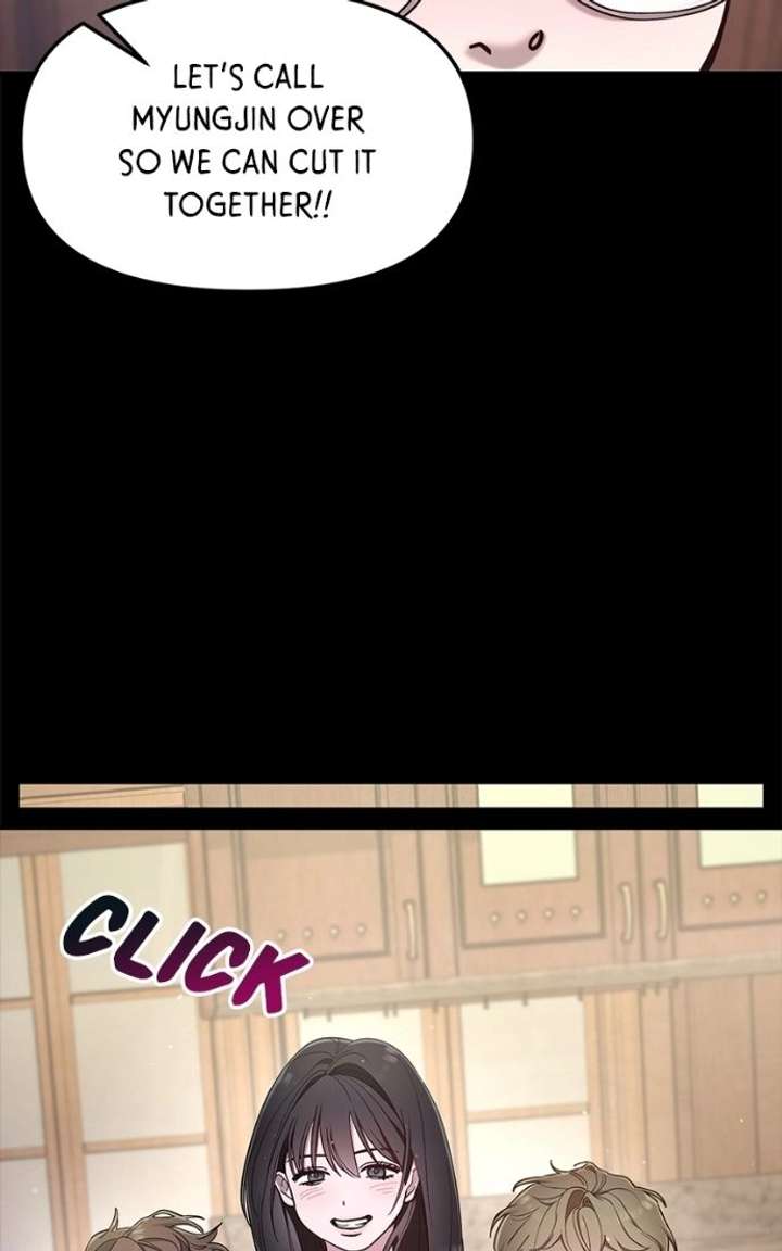 ch 173 105