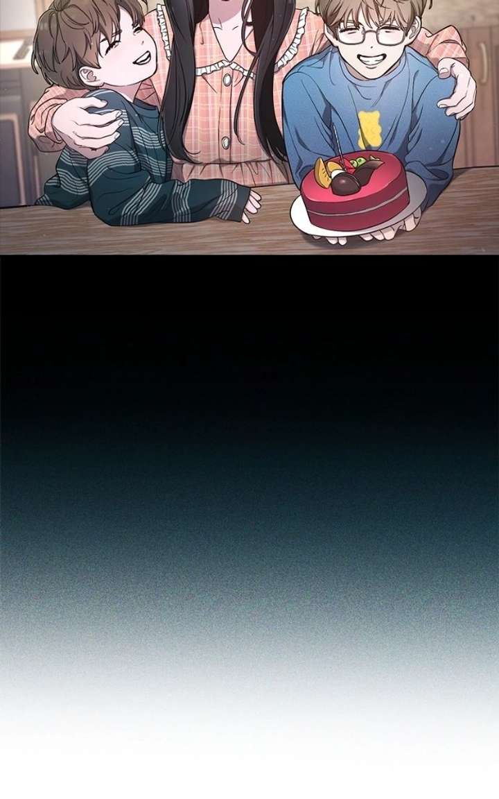 ch 173 106