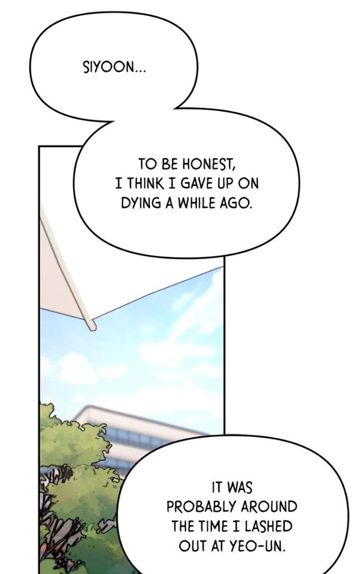 ch 173 107