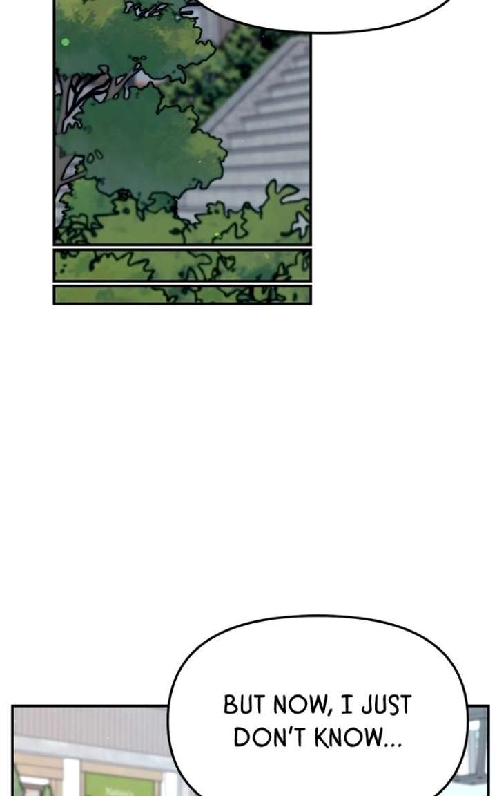 ch 173 108
