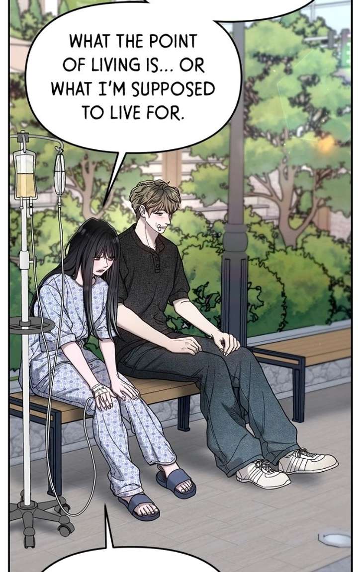 ch 173 109