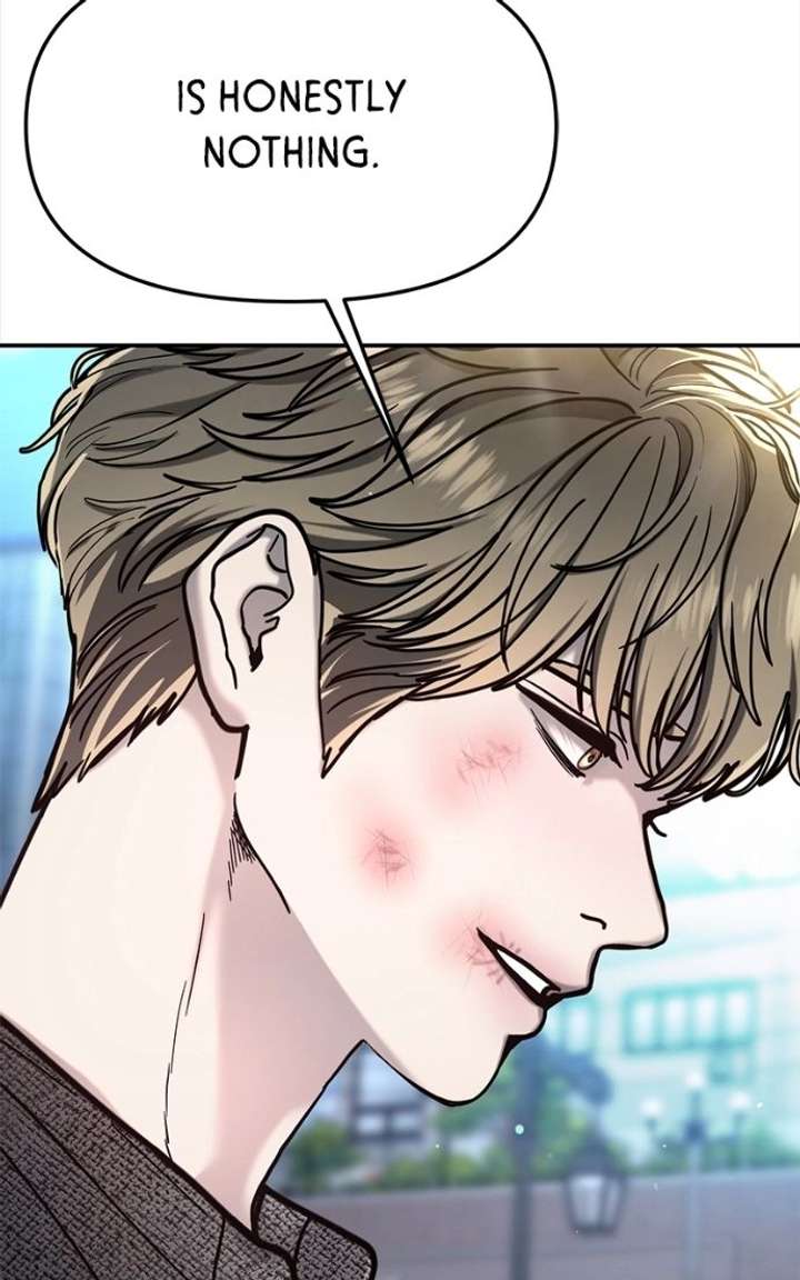 ch 173 11