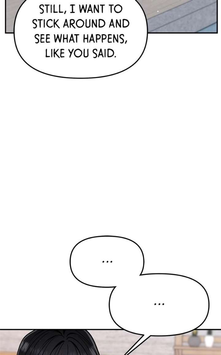 ch 173 110
