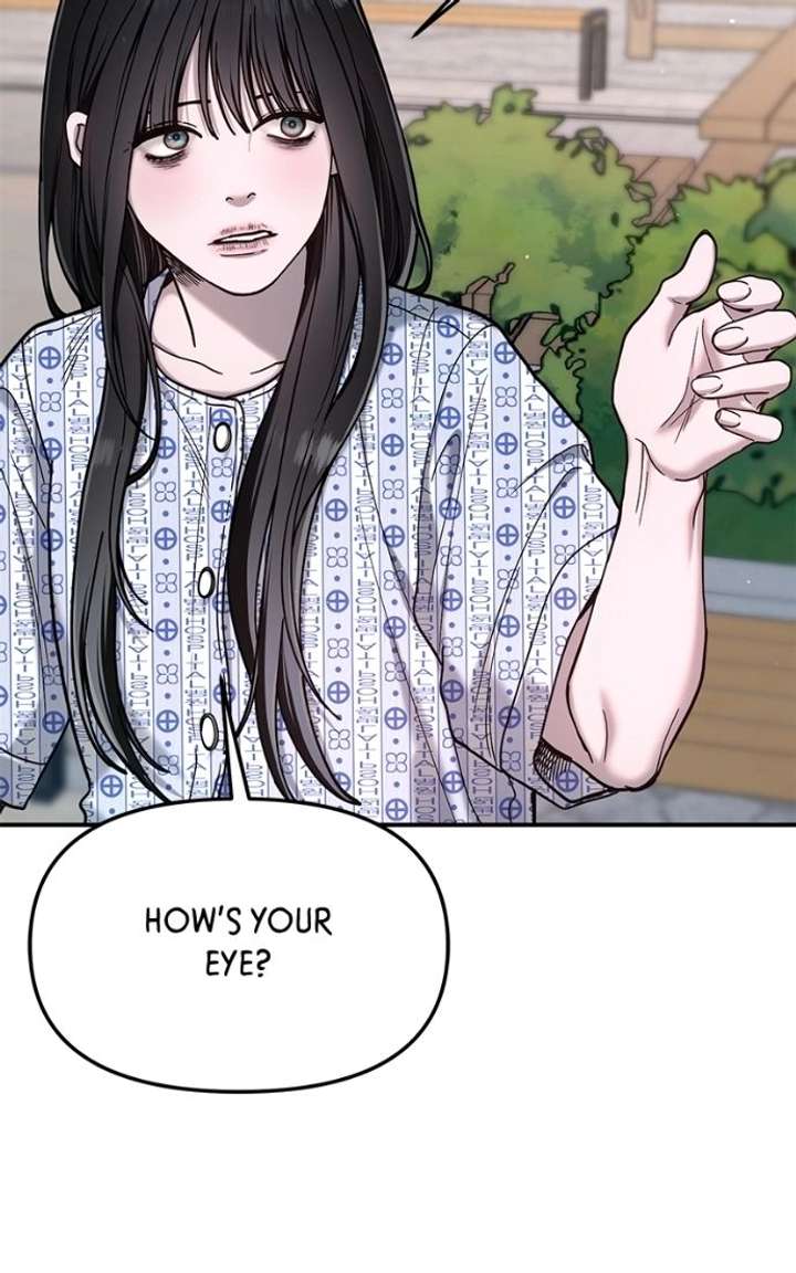 ch 173 111