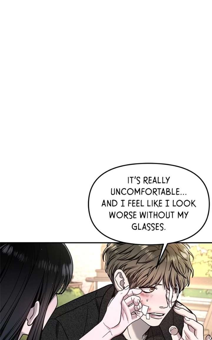 ch 173 113