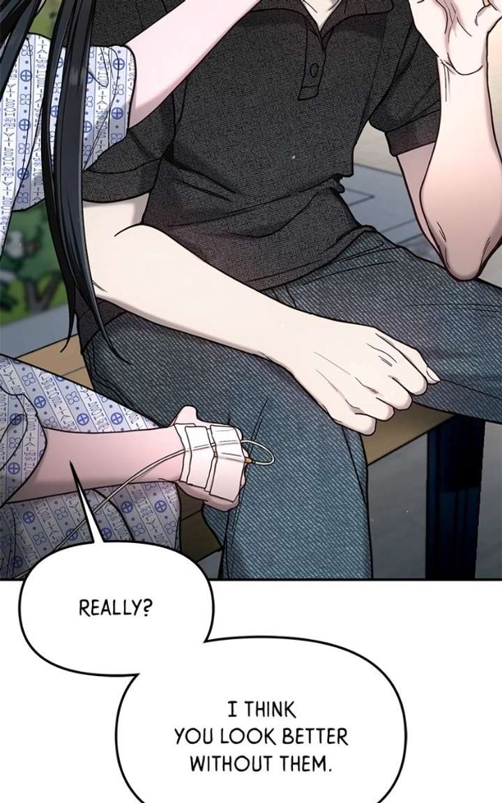 ch 173 114